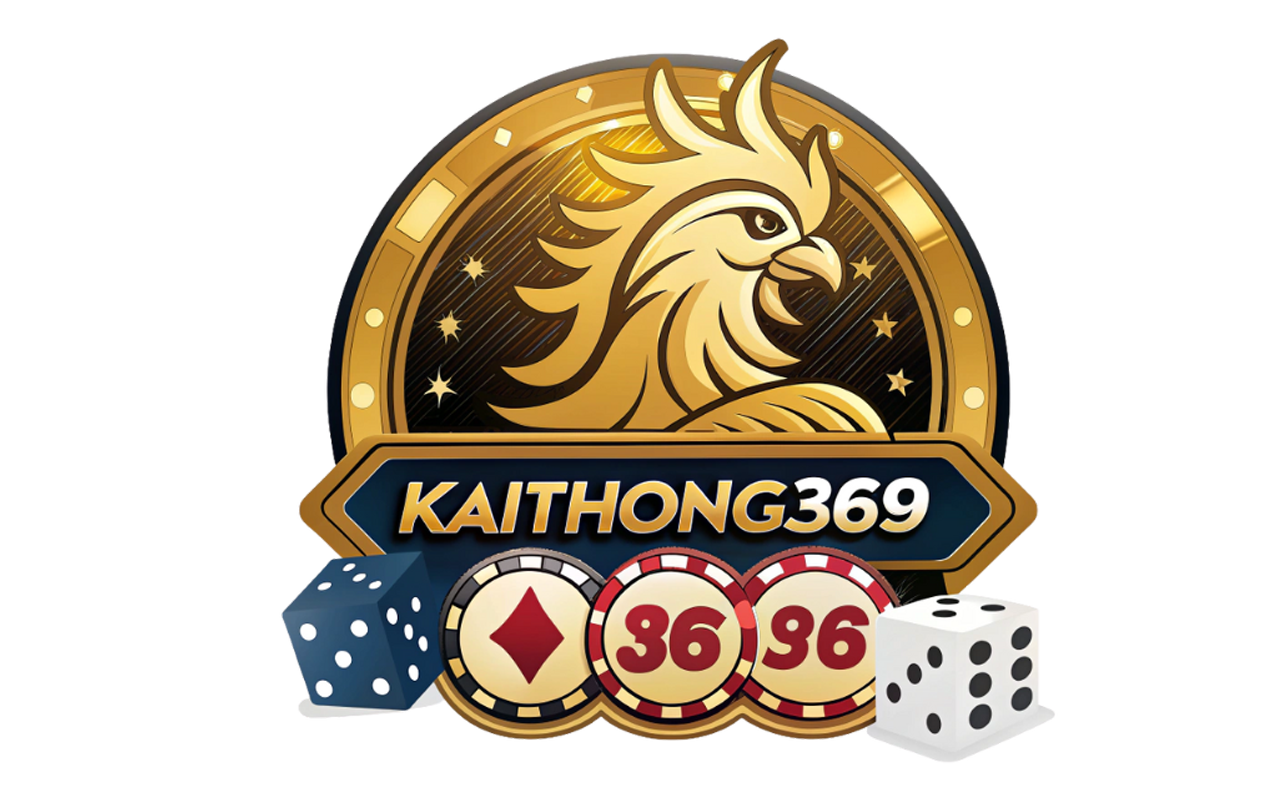 kaithong369.info
